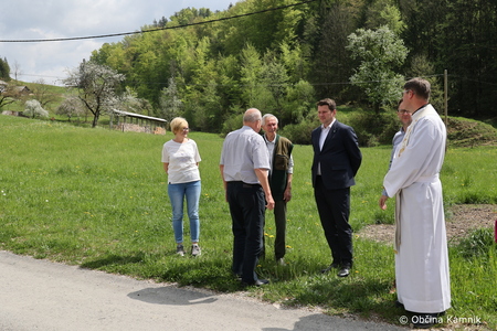 Praznik razvoja v Tunjicah (21)